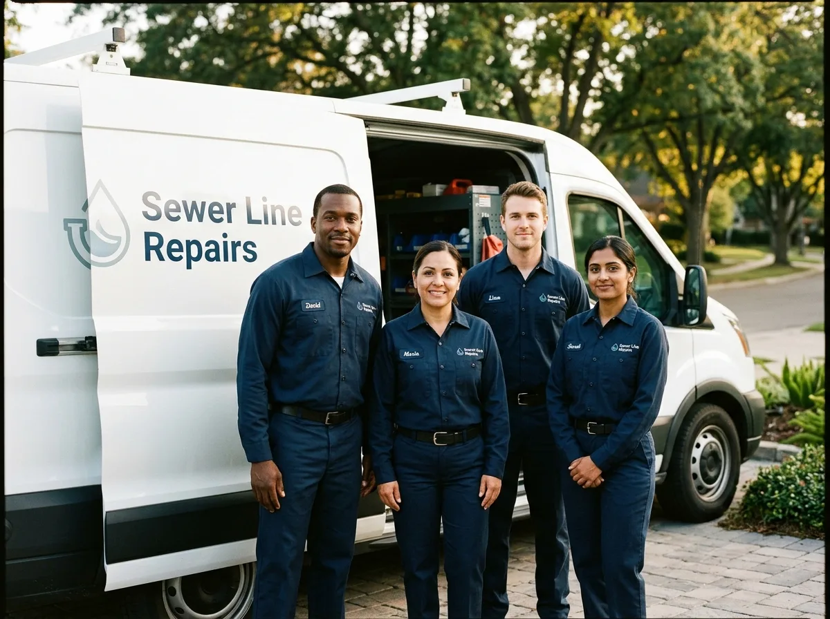 Emergency Plumber company in Centre Hall, PA